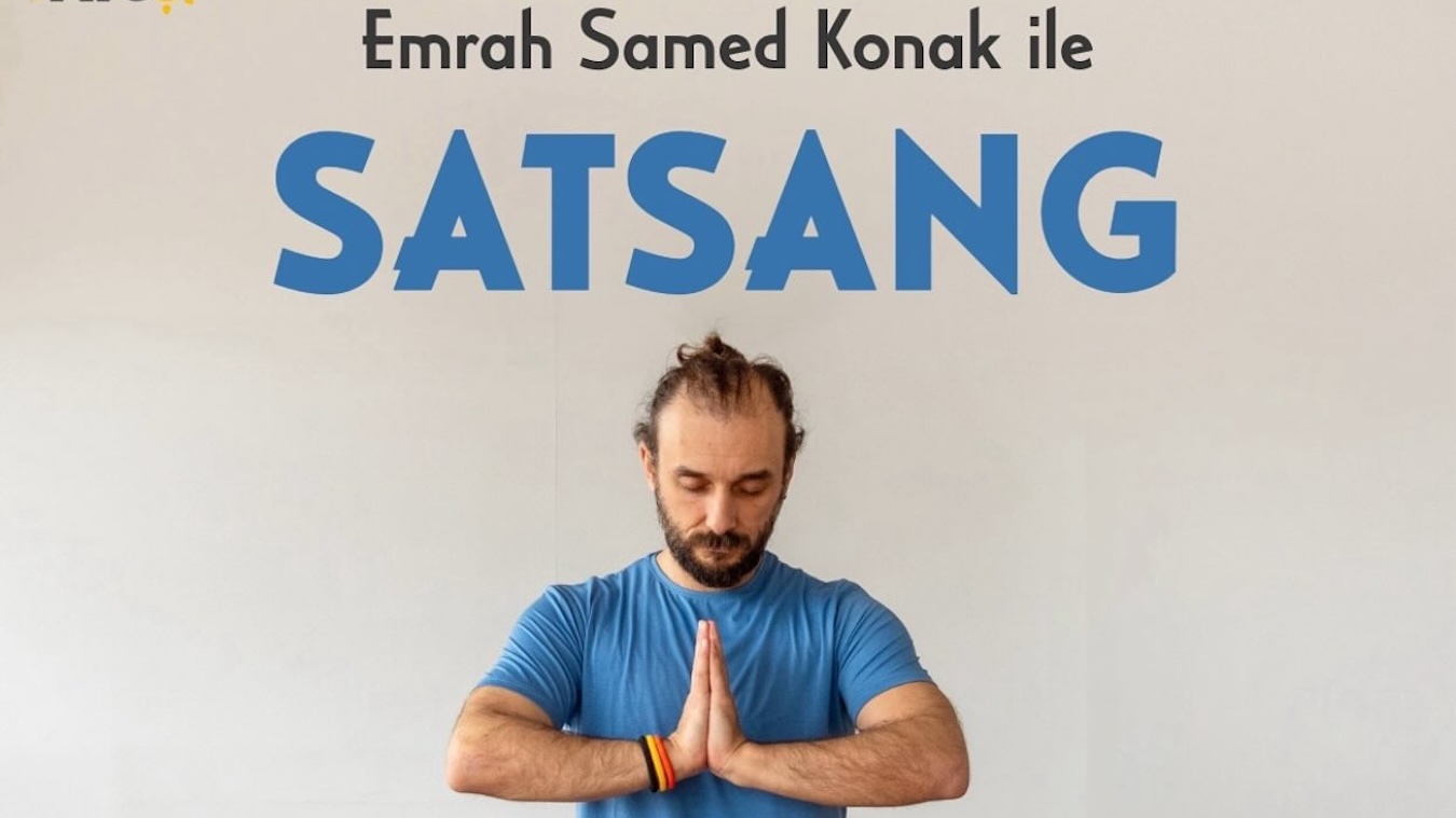 Satsang4